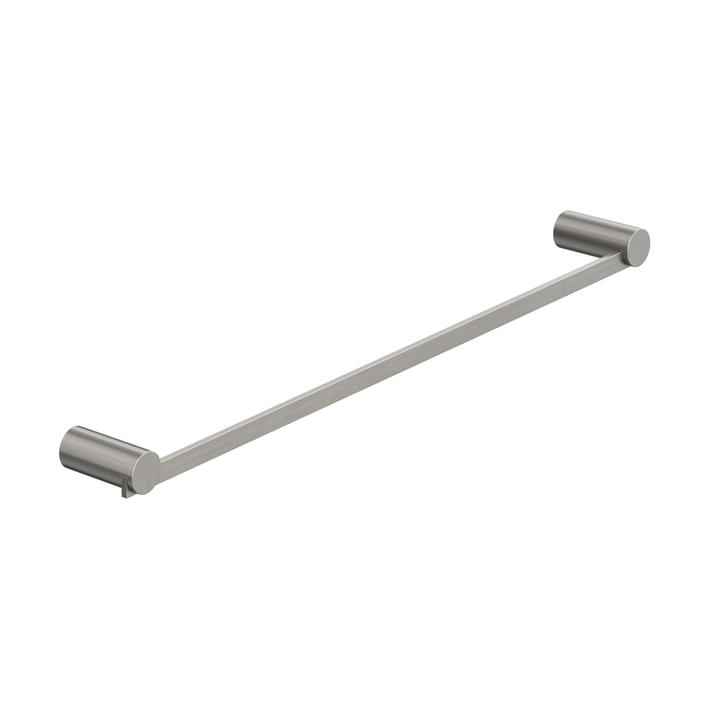 Полотенцедержатель BERTOCCI Officina 3.16 L=60 cm Inox