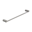 Полотенцедержатель BERTOCCI Officina 3.16 L=60 cm Inox