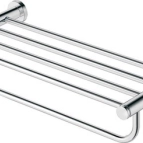 Полотенцедержатель от производителя Duravit в магазине CapCap в Кишиневе