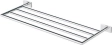 Полотенцедержатель Duravit Karree 60 cm