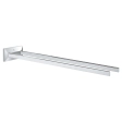 Полотенцедержатель Grohe Allure Brilliant 43 cm