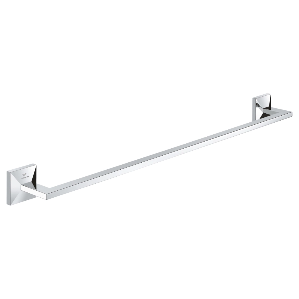 Полотенцедержатель Grohe Allure Brilliant 65 cm