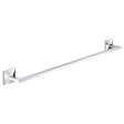 Полотенцедержатель Grohe Allure Brilliant 65 cm