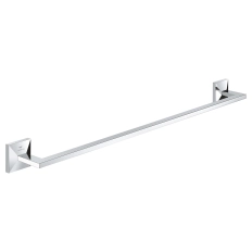Portprosop Grohe Allure Brilliant 65 cm