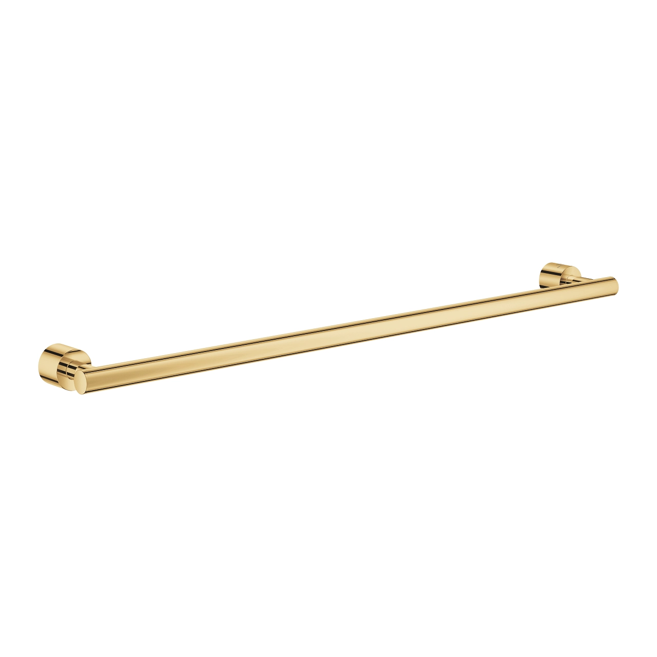 Полотенцедержатель Grohe Atrio Cool Sunrise 65 cm