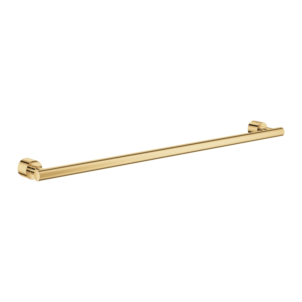 Полотенцедержатель Grohe Atrio Cool Sunrise 65 cm