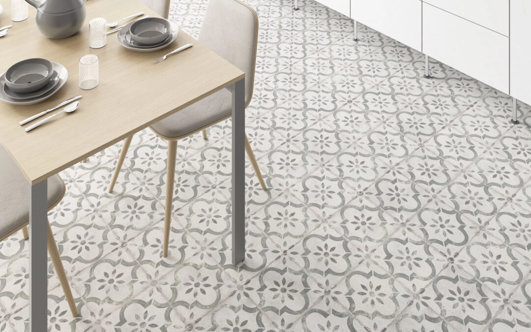 PRE.LEEDS MUSGO 45x45 — 2