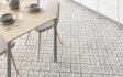 PRE.LEEDS MUSGO 45x45