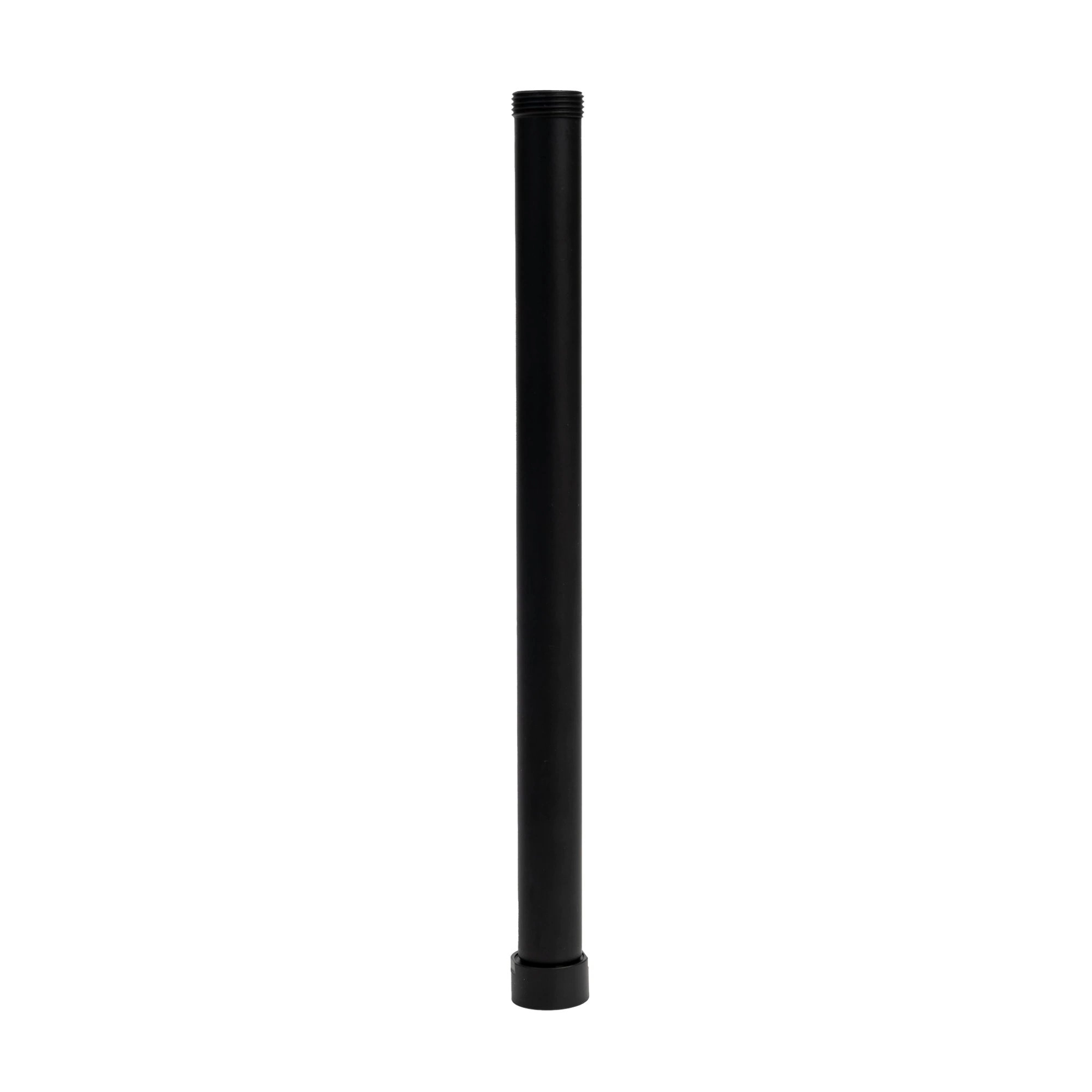 Удлинитель стойки Ideal Standard 30 cm Black — 1