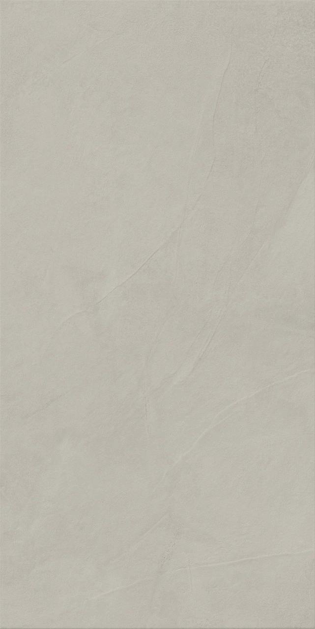 Prism Cloud 60x120 — 2
