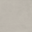 Prism Cloud 80x80 20mm