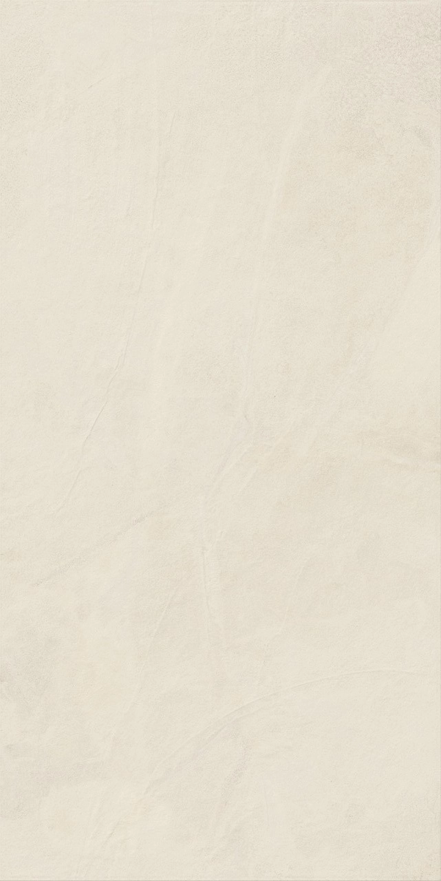 Prism Cotton 60X120 — 1