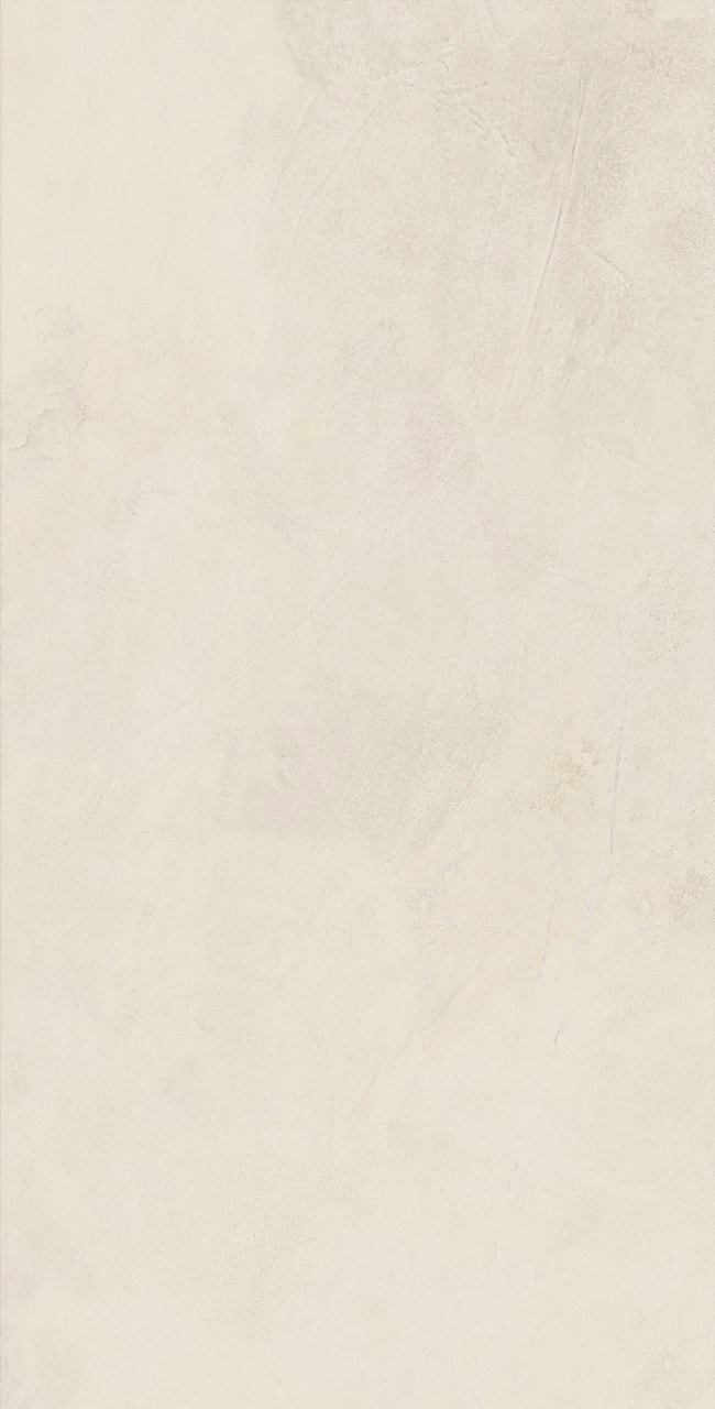 Prism Cotton 60X120 — 2