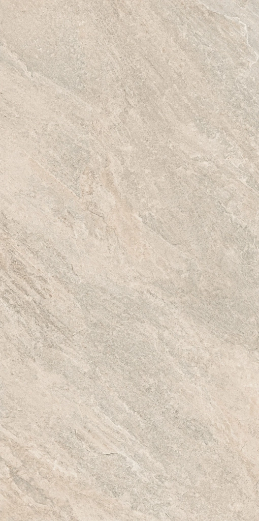 QUARTZ STONE SAND MAT 60x120