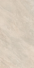 QUARTZ STONE SAND MAT 60x120