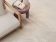 QUARTZ STONE SAND MAT 60x120