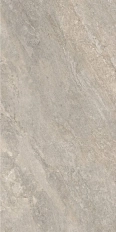 QUARTZ STONE TAUPE MAT 60x120