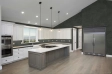 RAVAZZA STONE ANTHRACITE 60x120