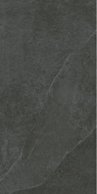 RAVAZZA STONE ANTHRACITE 60x120