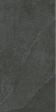 RAVAZZA STONE ANTHRACITE 60x120