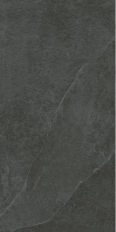 RAVAZZA STONE ANTHRACITE 60x120