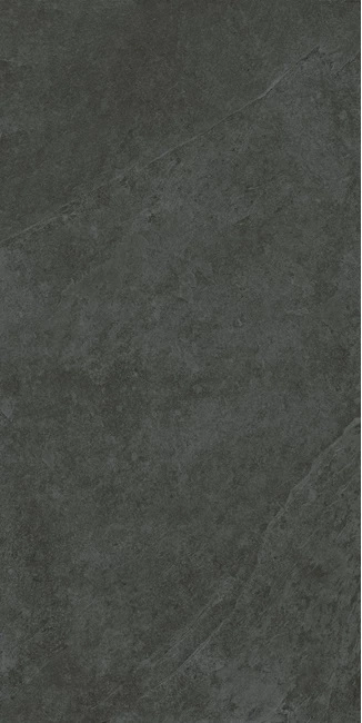 RAVAZZA STONE ANTHRACITE 60x120