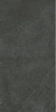 RAVAZZA STONE ANTHRACITE 60x120