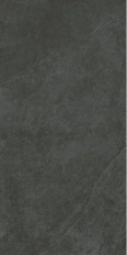 RAVAZZA STONE ANTHRACITE 60x120