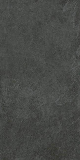 RAVAZZA STONE ANTHRACITE 60x120 — 2