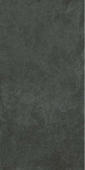 RAVAZZA STONE ANTHRACITE 60x120