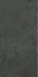 RAVAZZA STONE ANTHRACITE 60x120