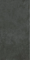 RAVAZZA STONE ANTHRACITE 60x120