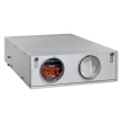 Recuperator de caldura Blauberg Komfort DBE 550 L S25 DTV