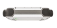 Recuperator de caldura Siber by Zehnder EVO4PR Preheater R/L 400m3