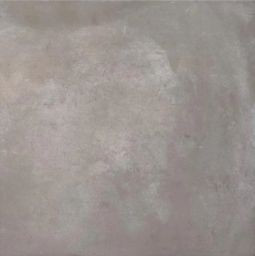 RELAIS GOURMET MAT Rect. 100x100