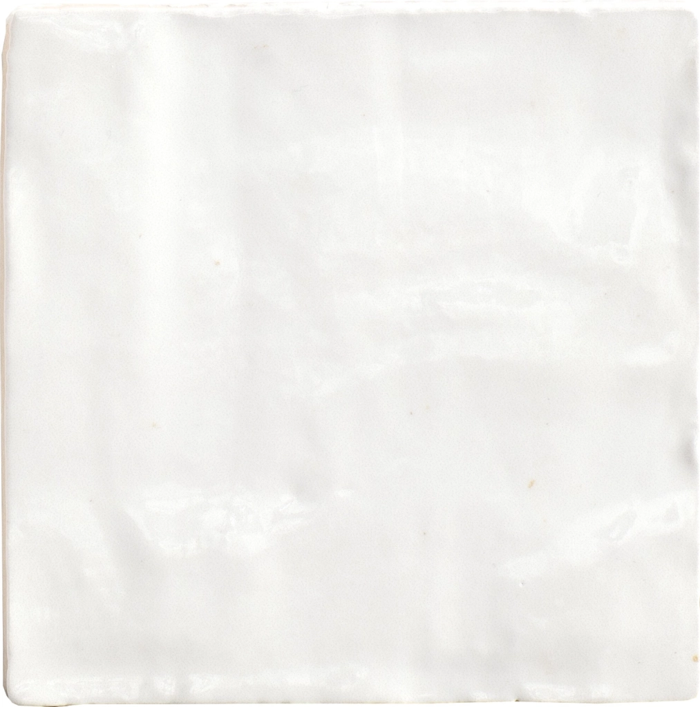 RIAD WHITE 10*10