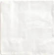 RIAD WHITE 10*10