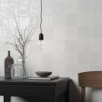 RIAD WHITE 10*10