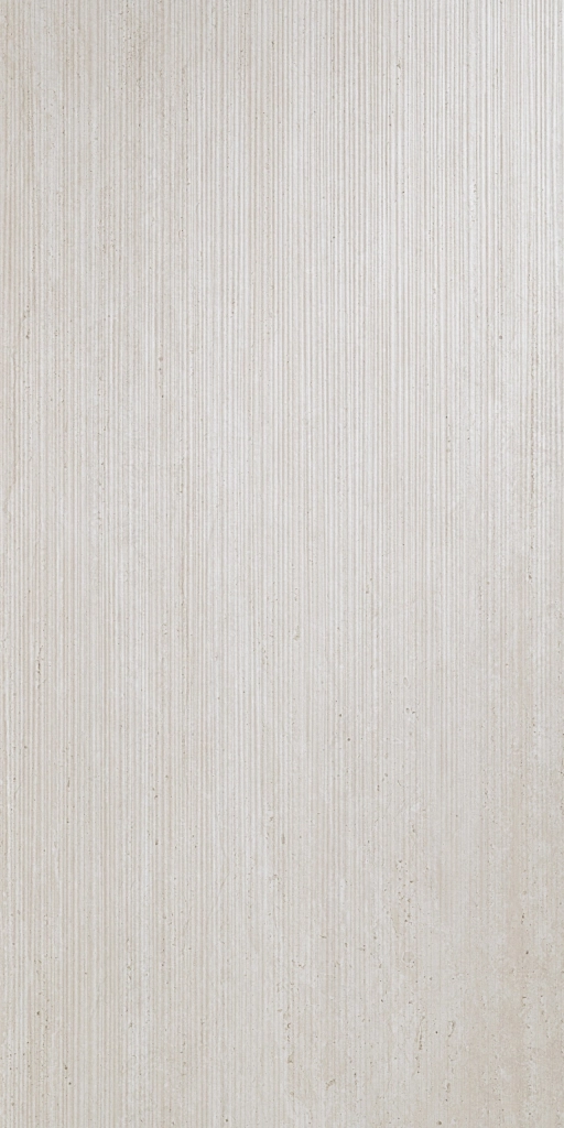 RLV.CAESAR IVORY 60x120