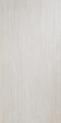 RLV.CAESAR IVORY 60x120