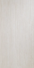 RLV.CAESAR IVORY 60x120