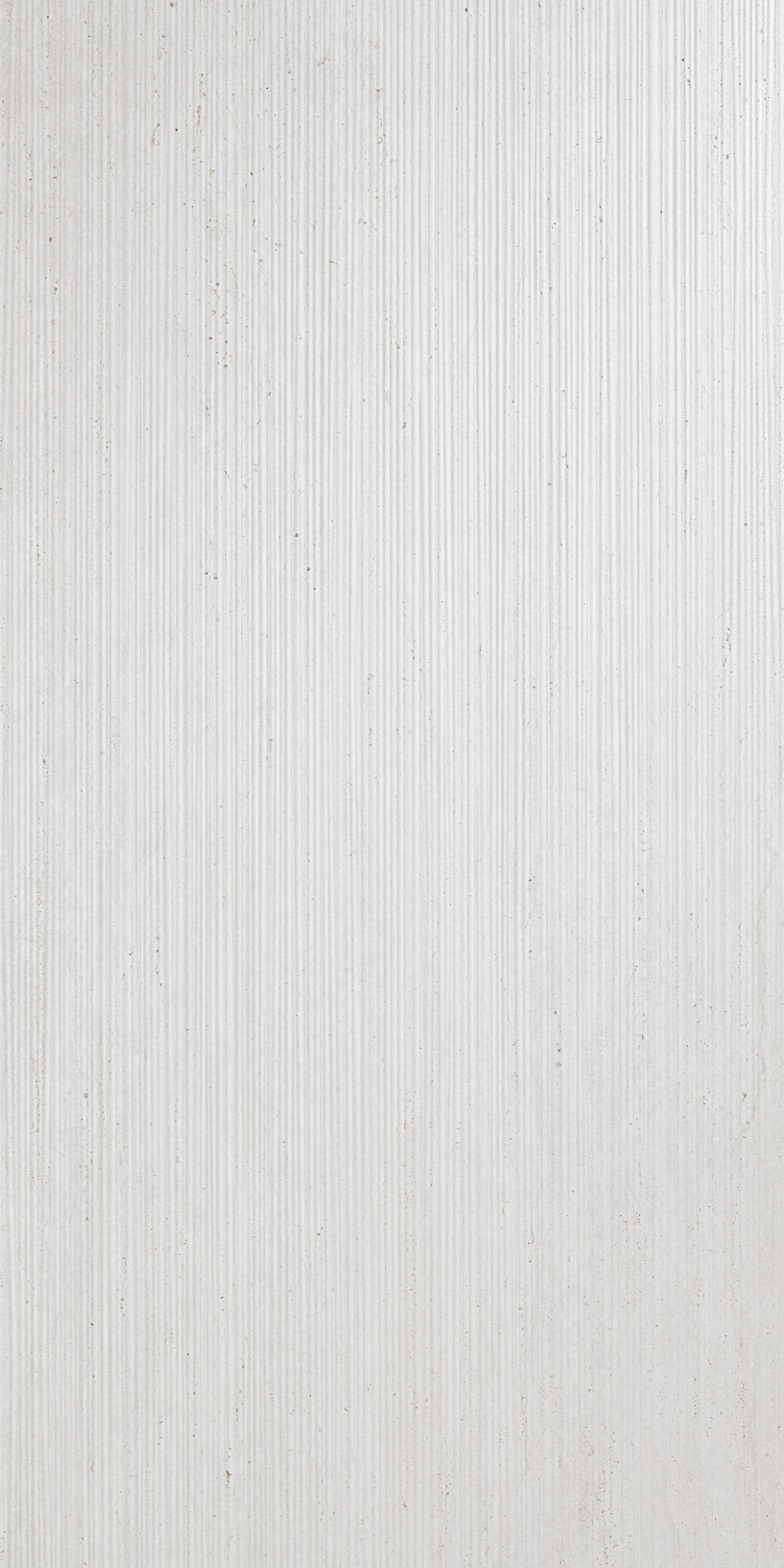 RLV.CAESAR WHITE 60x120