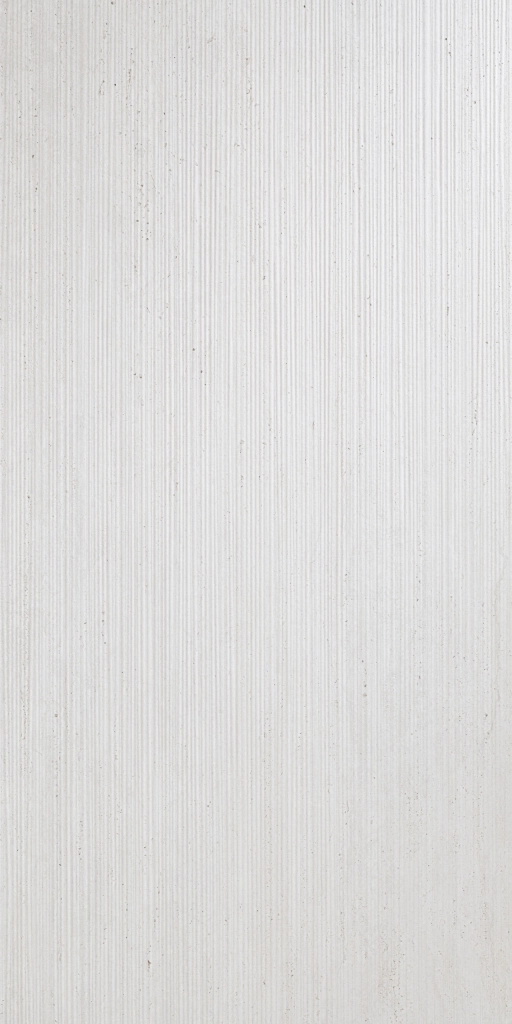 RLV.CAESAR WHITE 60x120