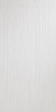 RLV.CAESAR WHITE 60x120