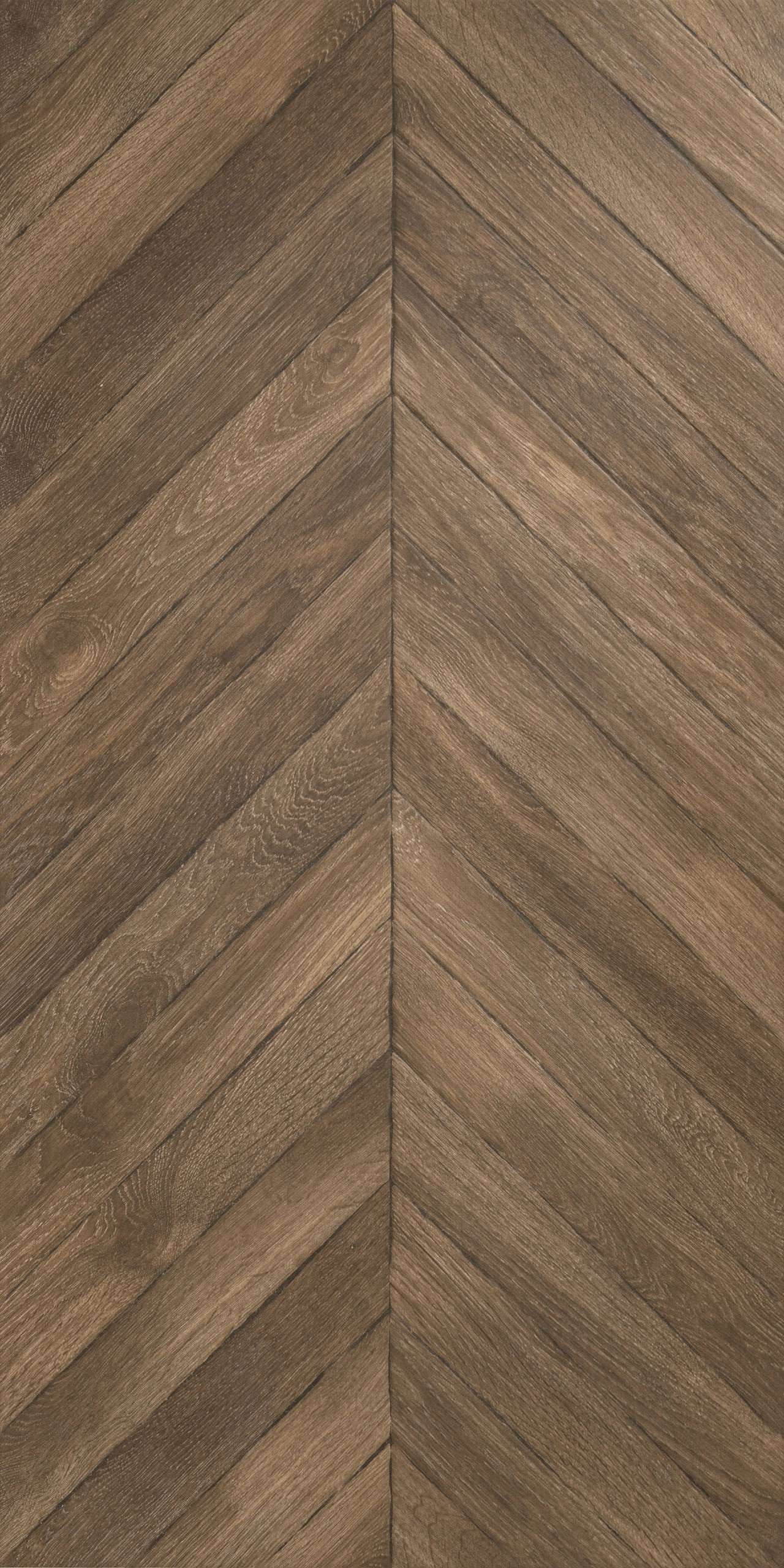 RLV.CHEVRON NATURA 60x120