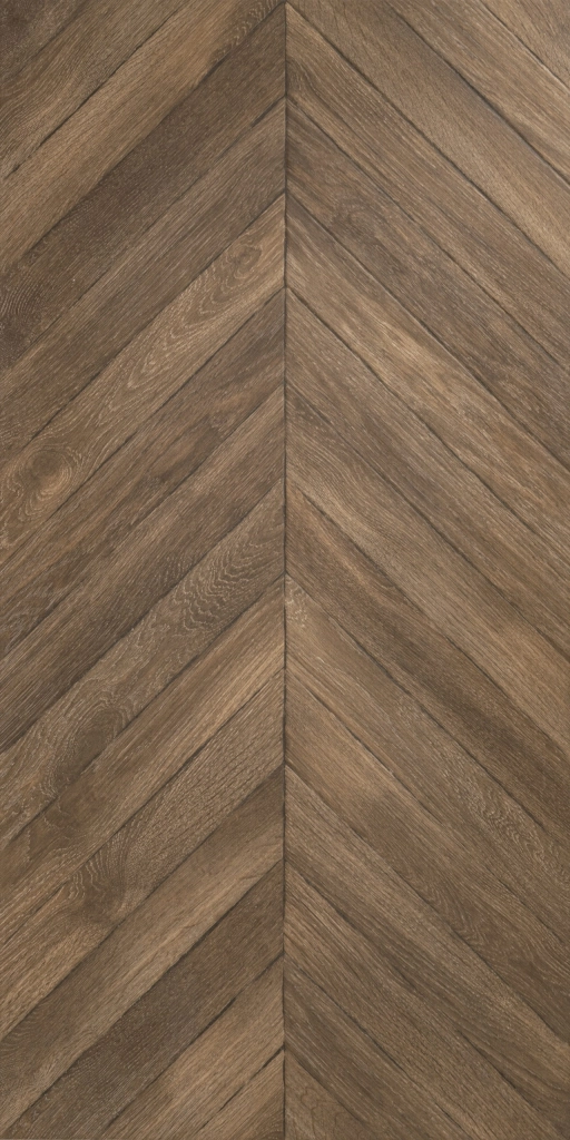 RLV.CHEVRON NATURA 60x120