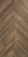 RLV.CHEVRON NATURA 60x120