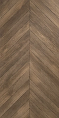 RLV.CHEVRON NATURA 60x120