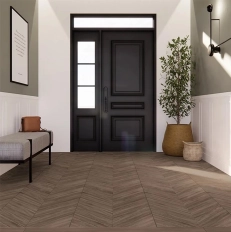 RLV.CHEVRON NATURA 60x120