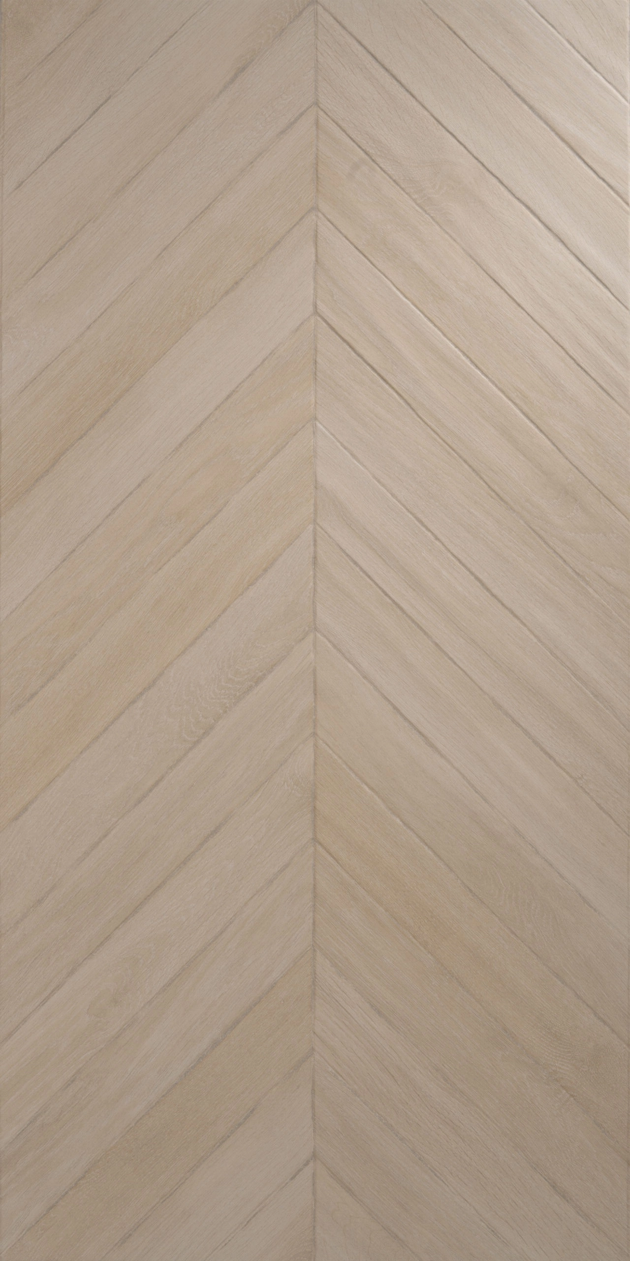 RLV.CHEVRON NUBOLE 60x120